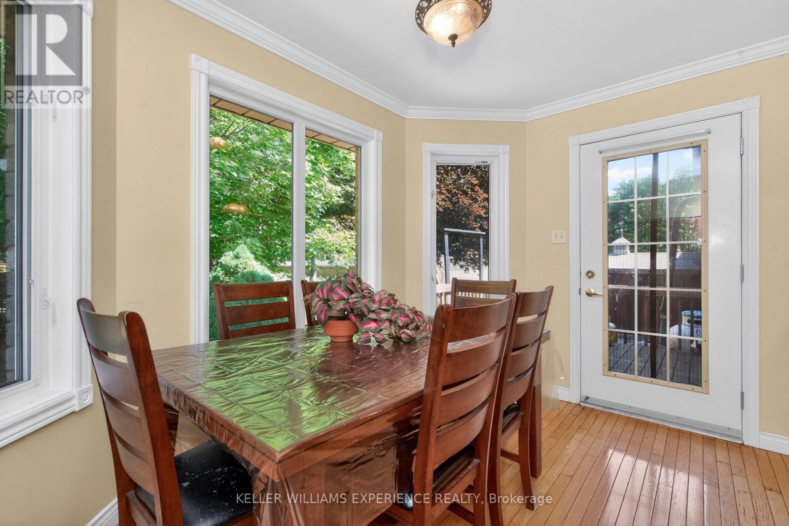 2 Greenshields Crescent, Oro-Medonte, Ontario  L0L 1T0 - Photo 19 - S13454698