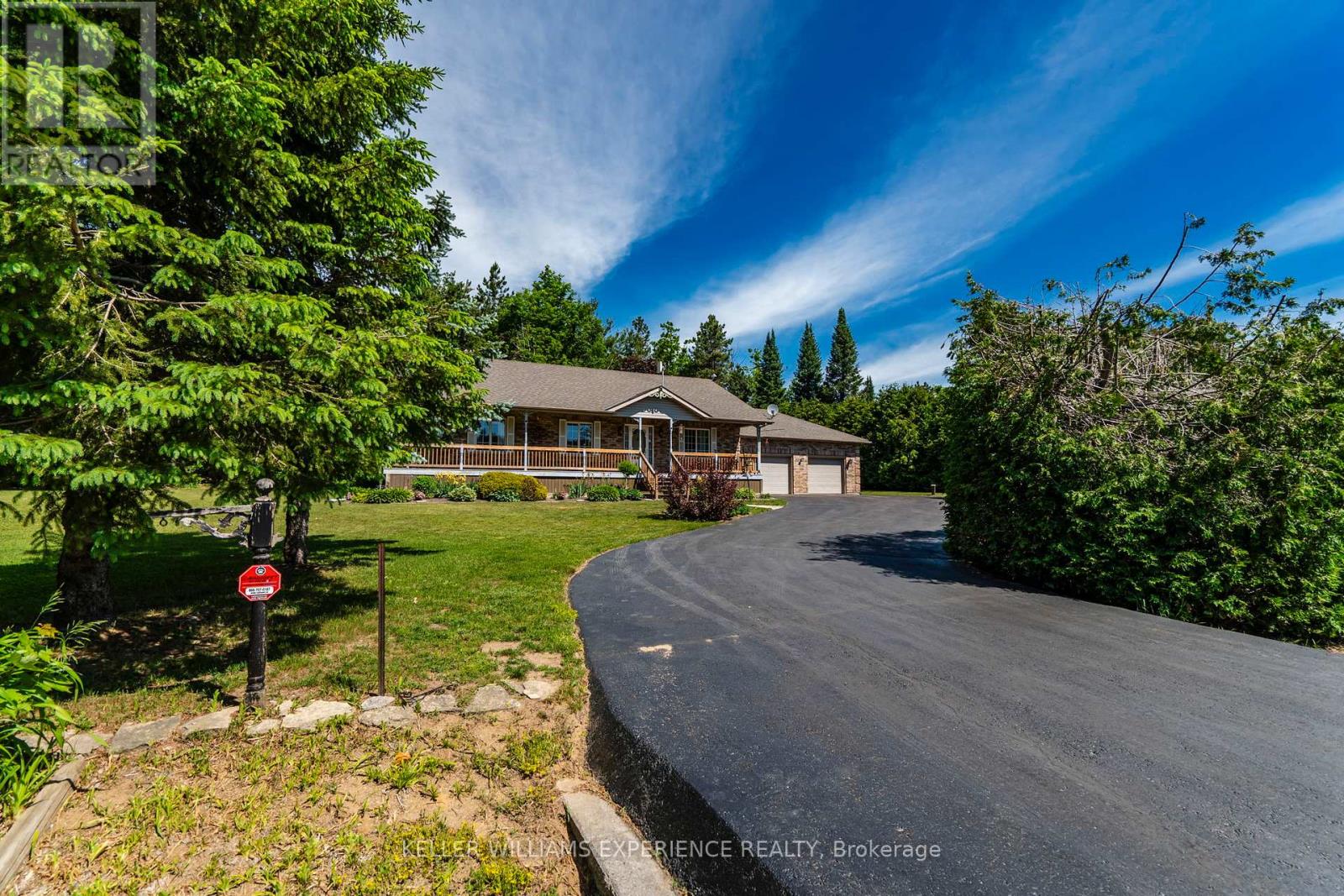 2 Greenshields Crescent, Oro-Medonte, Ontario  L0L 1T0 - Photo 2 - S13454698