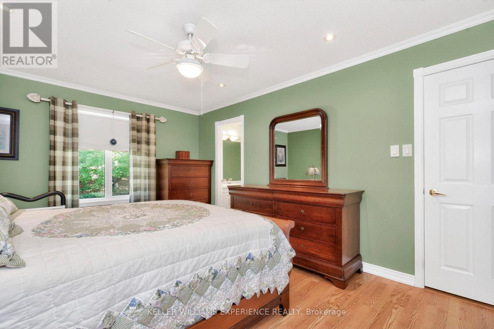 2 Greenshields Crescent, Oro-Medonte, Ontario  L0L 1T0 - Photo 20 - S13454698