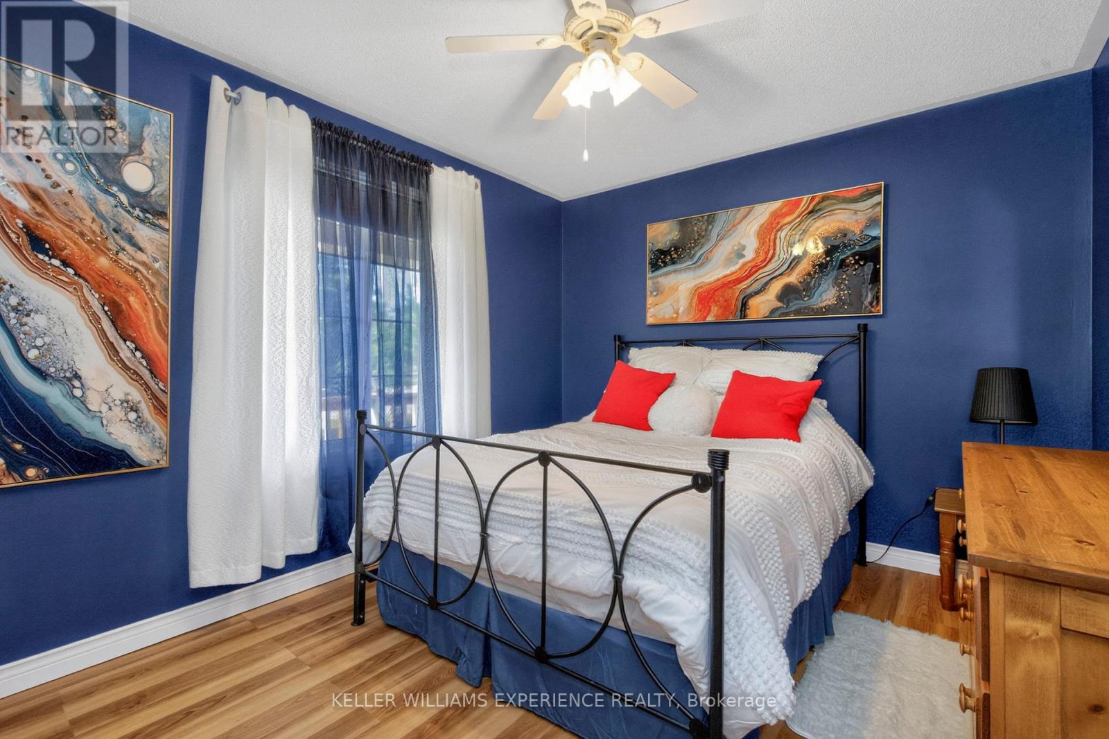 2 Greenshields Crescent, Oro-Medonte, Ontario  L0L 1T0 - Photo 22 - S13454698