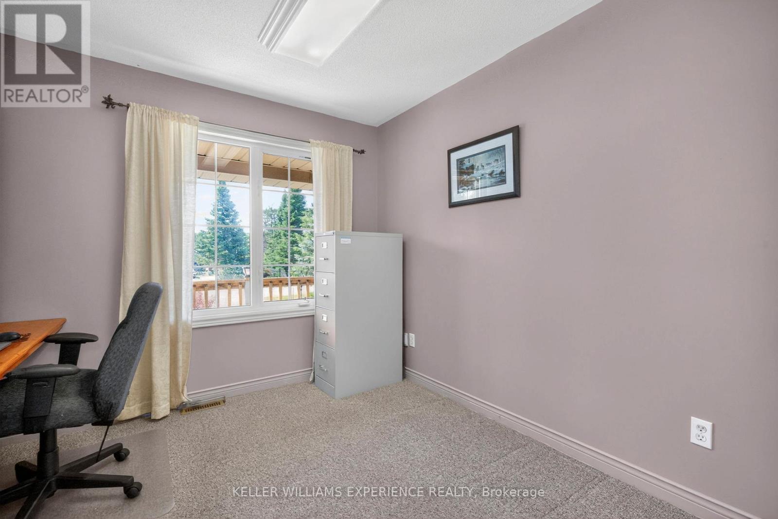 2 Greenshields Crescent, Oro-Medonte, Ontario  L0L 1T0 - Photo 23 - S13454698