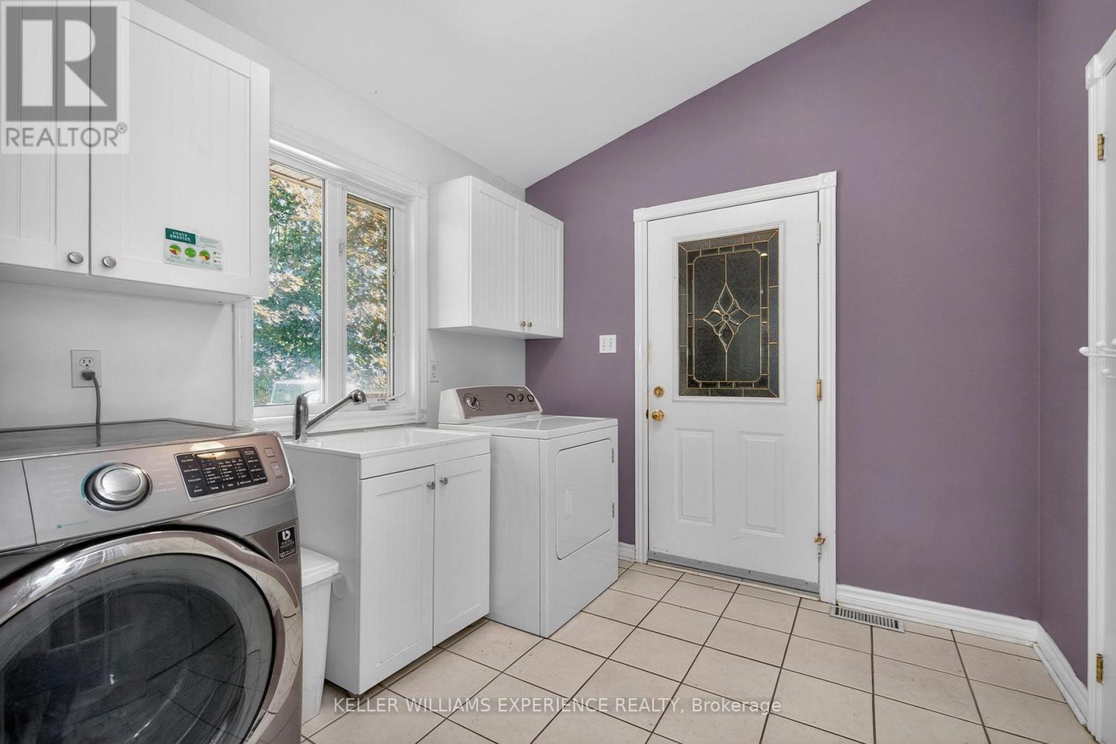 2 Greenshields Crescent, Oro-Medonte, Ontario  L0L 1T0 - Photo 24 - S13454698