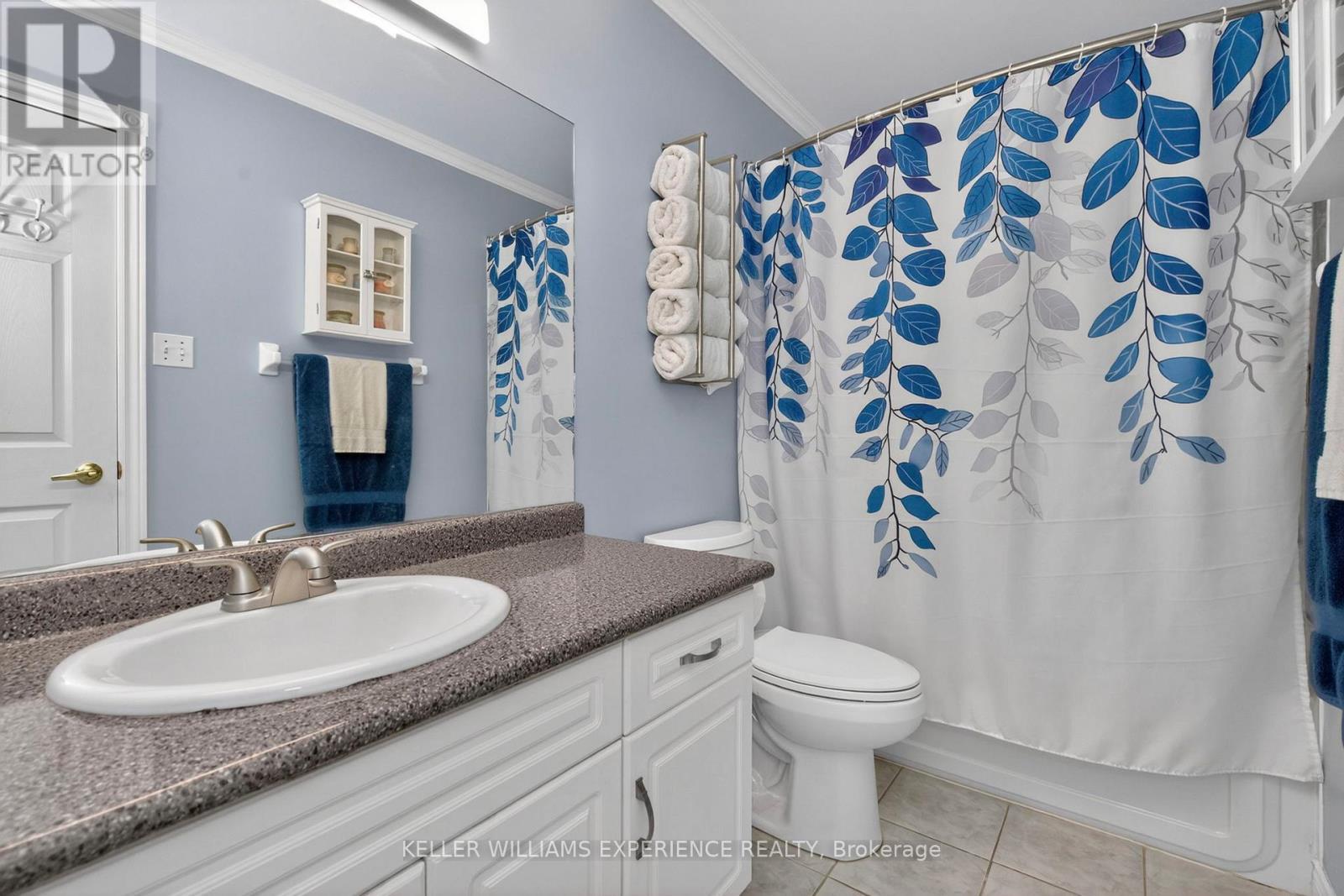 2 Greenshields Crescent, Oro-Medonte, Ontario  L0L 1T0 - Photo 25 - S13454698