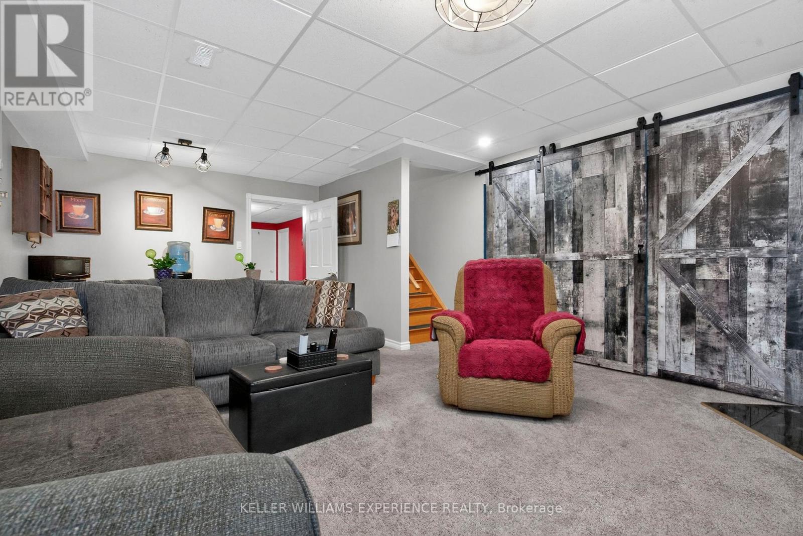 2 Greenshields Crescent, Oro-Medonte, Ontario  L0L 1T0 - Photo 26 - S13454698