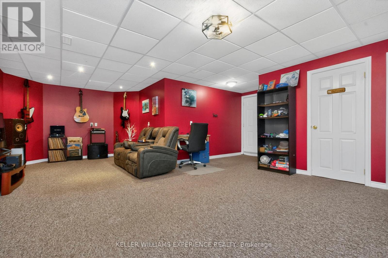 2 Greenshields Crescent, Oro-Medonte, Ontario  L0L 1T0 - Photo 27 - S13454698