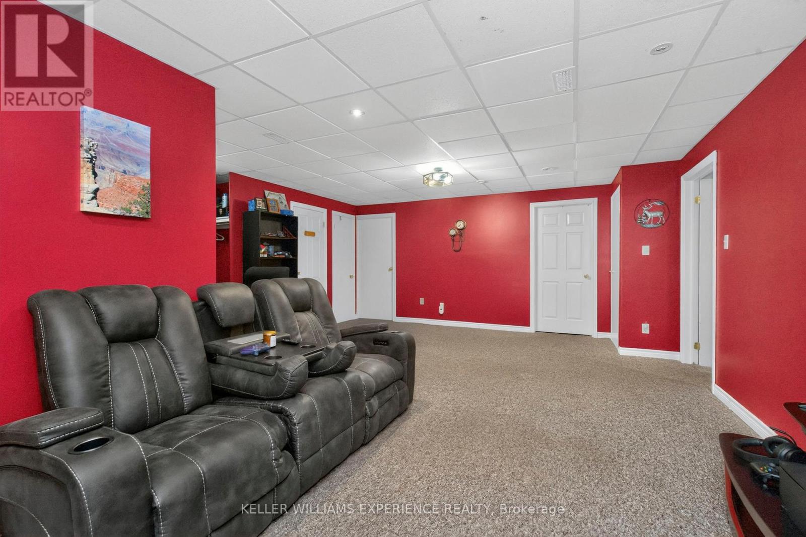 2 Greenshields Crescent, Oro-Medonte, Ontario  L0L 1T0 - Photo 28 - S13454698