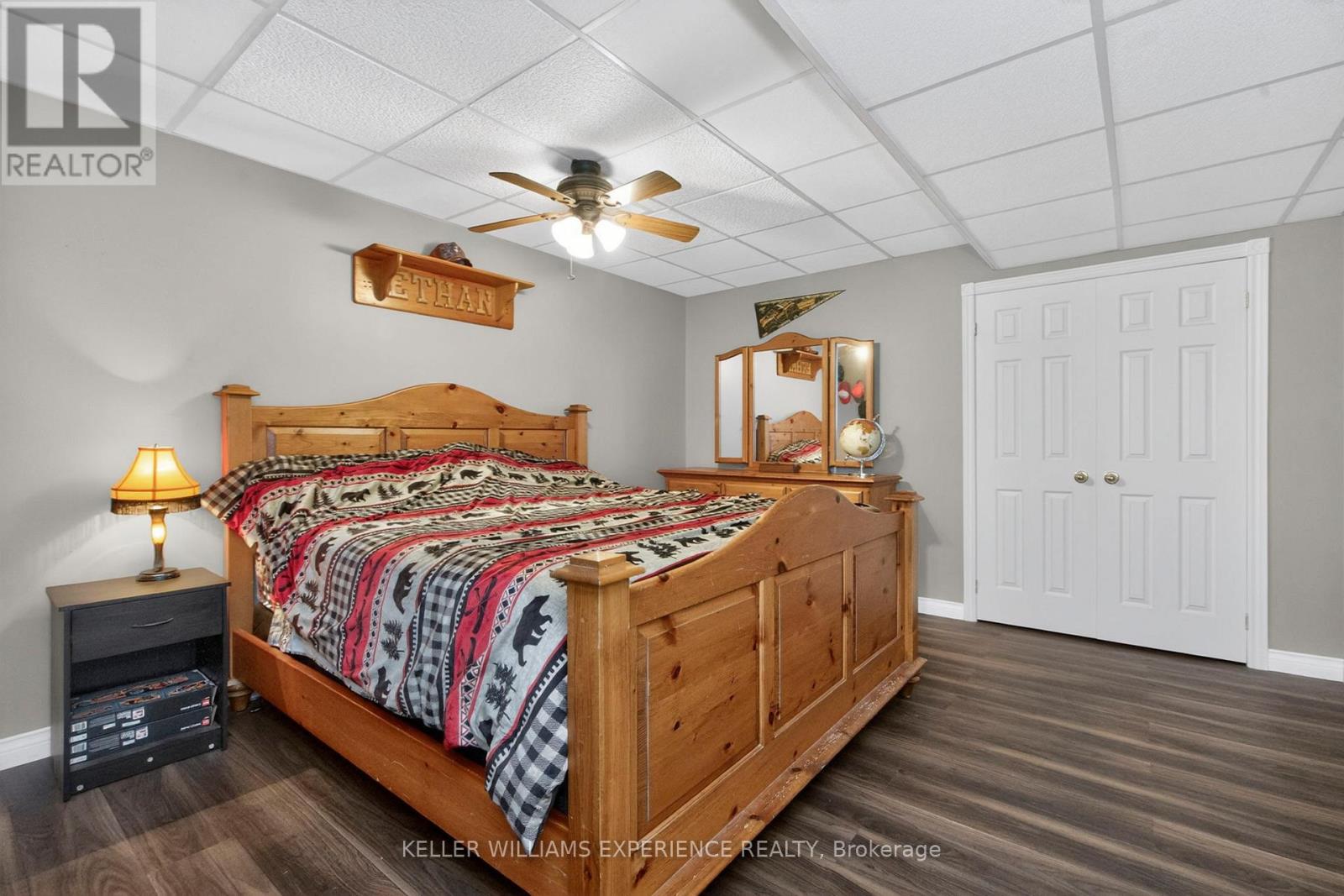 2 Greenshields Crescent, Oro-Medonte, Ontario  L0L 1T0 - Photo 29 - S13454698