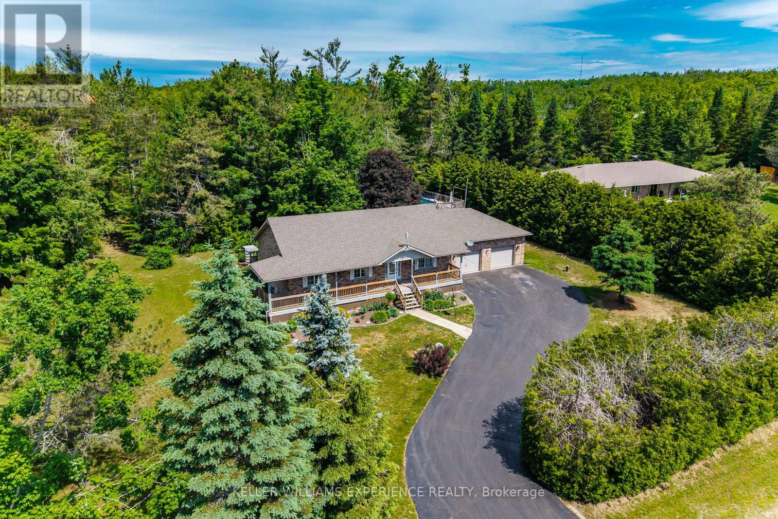 2 Greenshields Crescent, Oro-Medonte, Ontario  L0L 1T0 - Photo 3 - S13454698