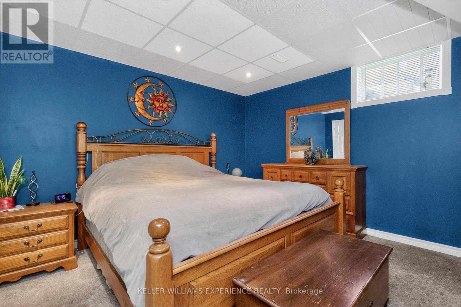 2 Greenshields Crescent, Oro-Medonte, Ontario  L0L 1T0 - Photo 30 - S13454698