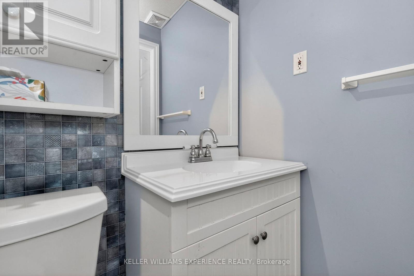 2 Greenshields Crescent, Oro-Medonte, Ontario  L0L 1T0 - Photo 31 - S13454698