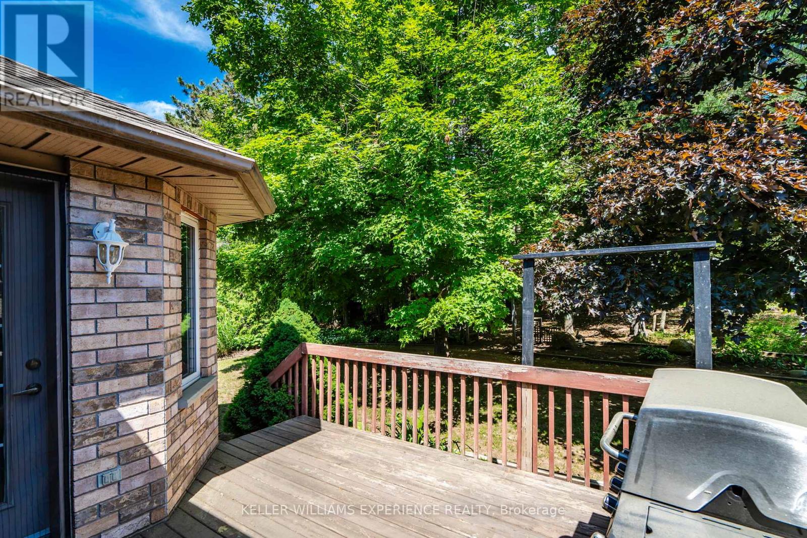 2 Greenshields Crescent, Oro-Medonte, Ontario  L0L 1T0 - Photo 33 - S13454698