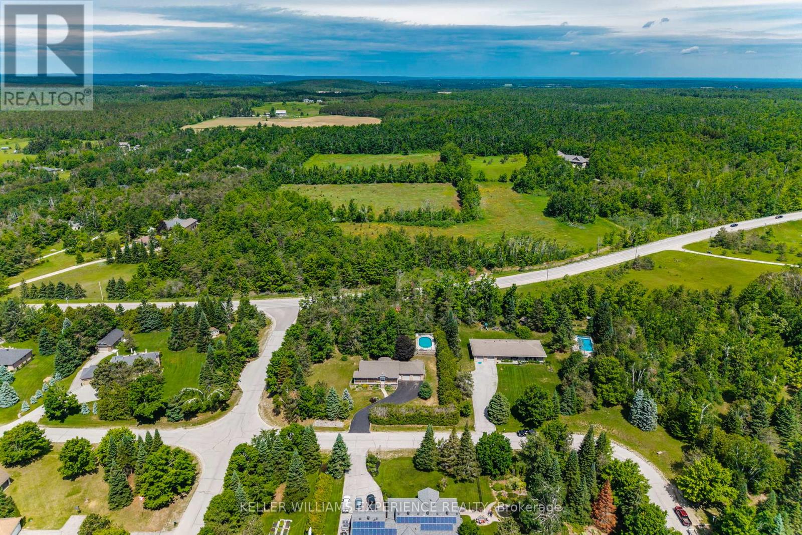 2 Greenshields Crescent, Oro-Medonte, Ontario  L0L 1T0 - Photo 34 - S13454698