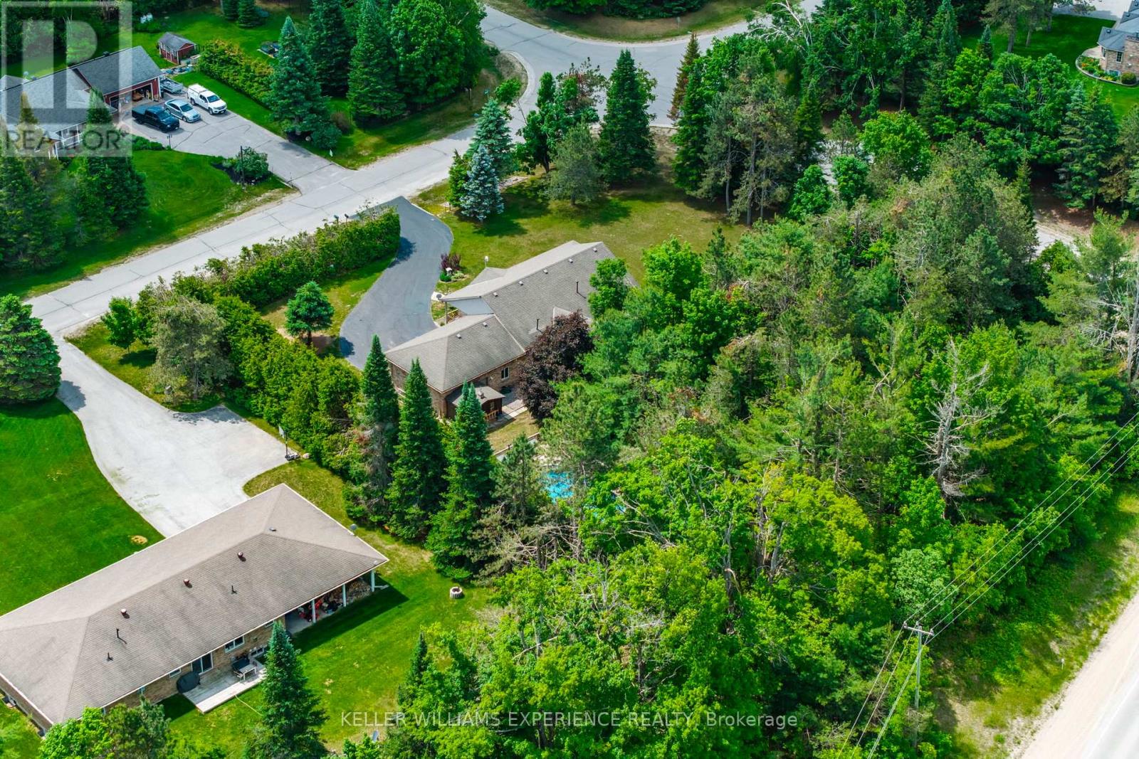 2 Greenshields Crescent, Oro-Medonte, Ontario  L0L 1T0 - Photo 35 - S13454698
