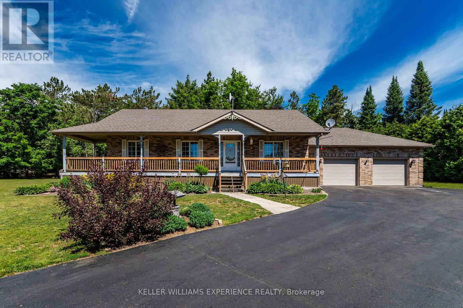 2 Greenshields Crescent, Oro-Medonte, Ontario  L0L 1T0 - Photo 36 - S13454698