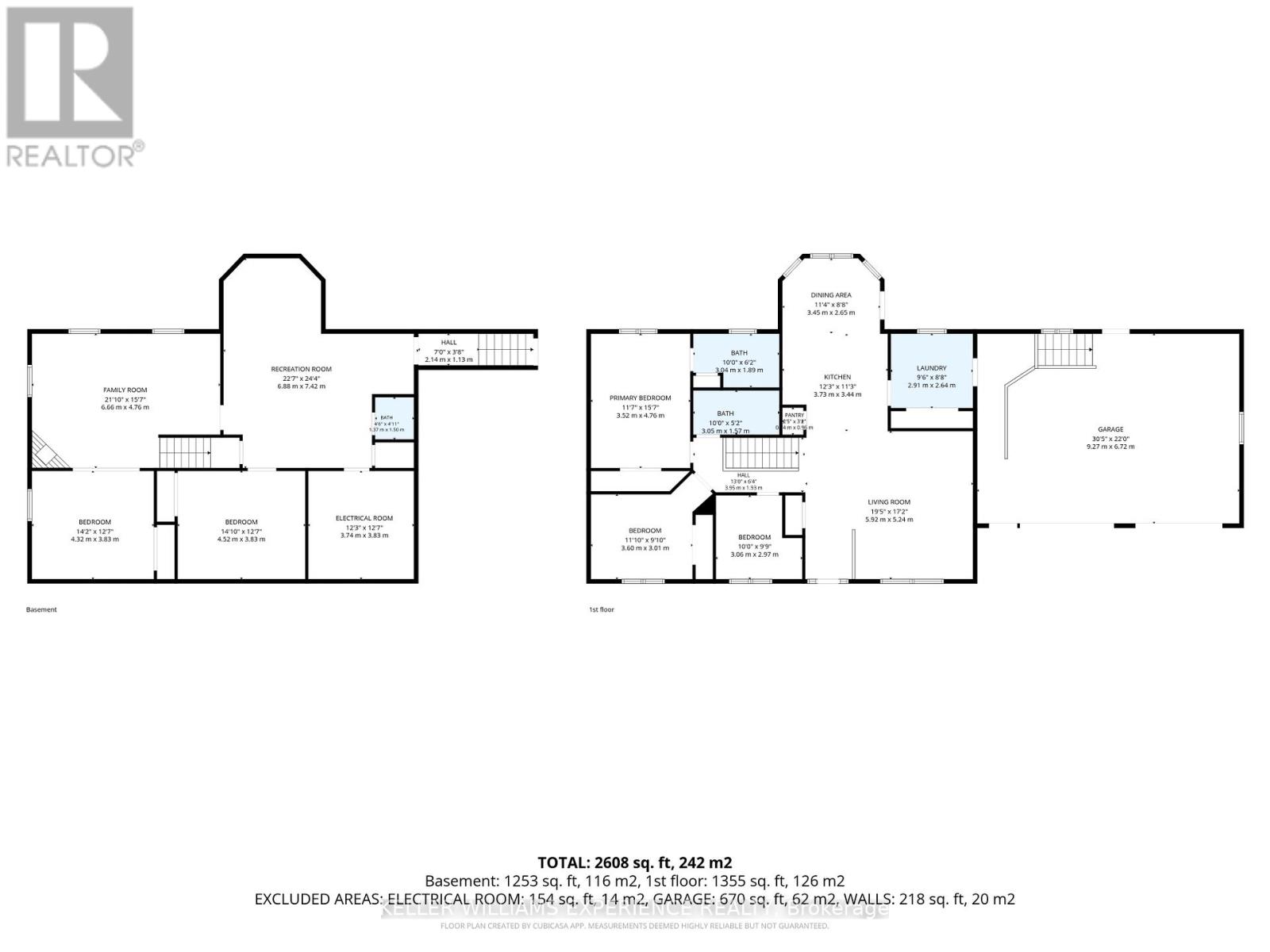 2 Greenshields Crescent, Oro-Medonte, Ontario  L0L 1T0 - Photo 37 - S13454698