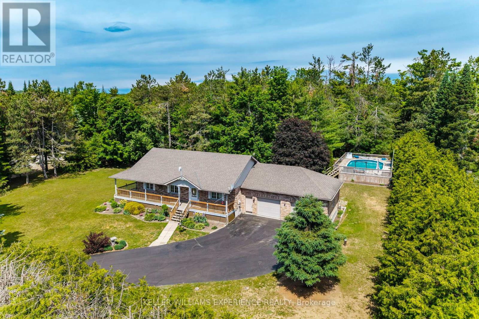 2 Greenshields Crescent, Oro-Medonte, Ontario  L0L 1T0 - Photo 4 - S13454698