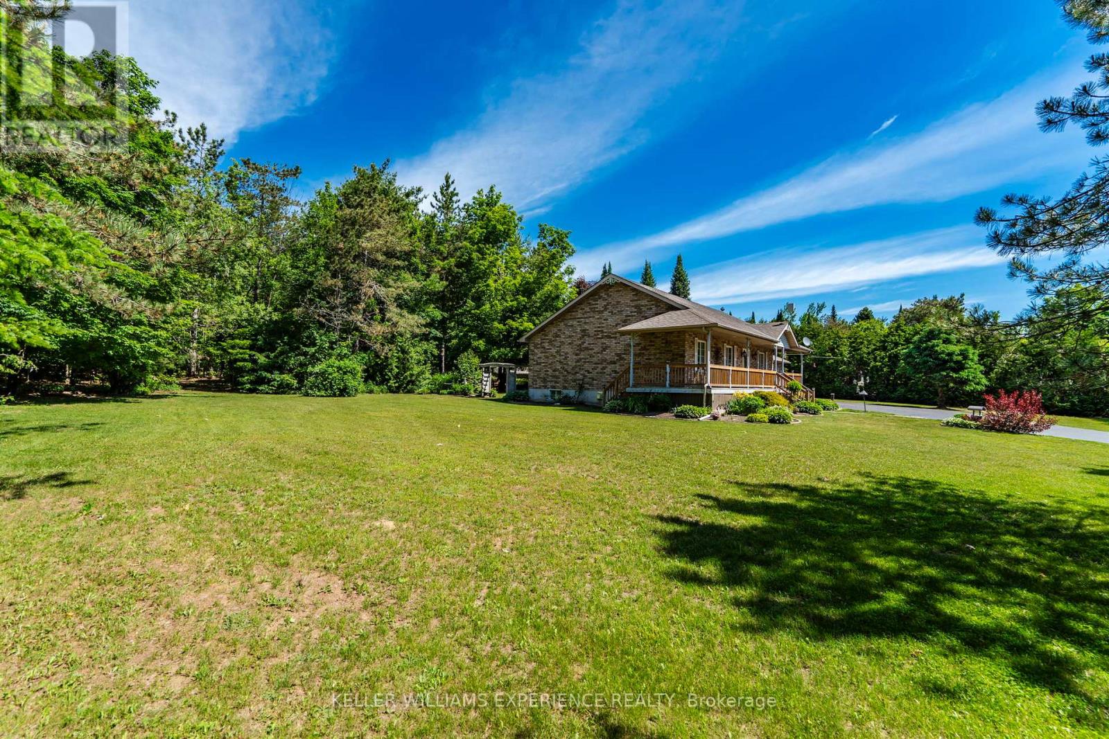 2 Greenshields Crescent, Oro-Medonte, Ontario  L0L 1T0 - Photo 5 - S13454698