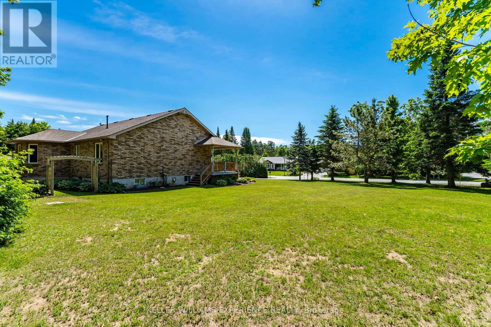 2 Greenshields Crescent, Oro-Medonte, Ontario  L0L 1T0 - Photo 6 - S13454698