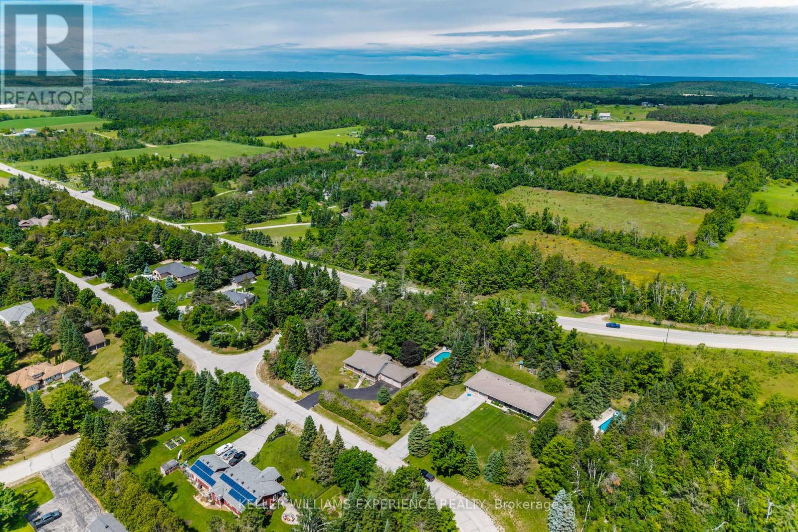 2 Greenshields Crescent, Oro-Medonte, Ontario  L0L 1T0 - Photo 7 - S13454698