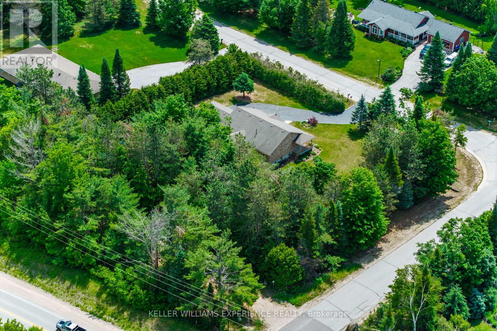 2 Greenshields Crescent, Oro-Medonte, Ontario  L0L 1T0 - Photo 8 - S13454698