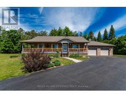 2 GREENSHIELDS CRESCENT, Oro-Medonte, Ontario