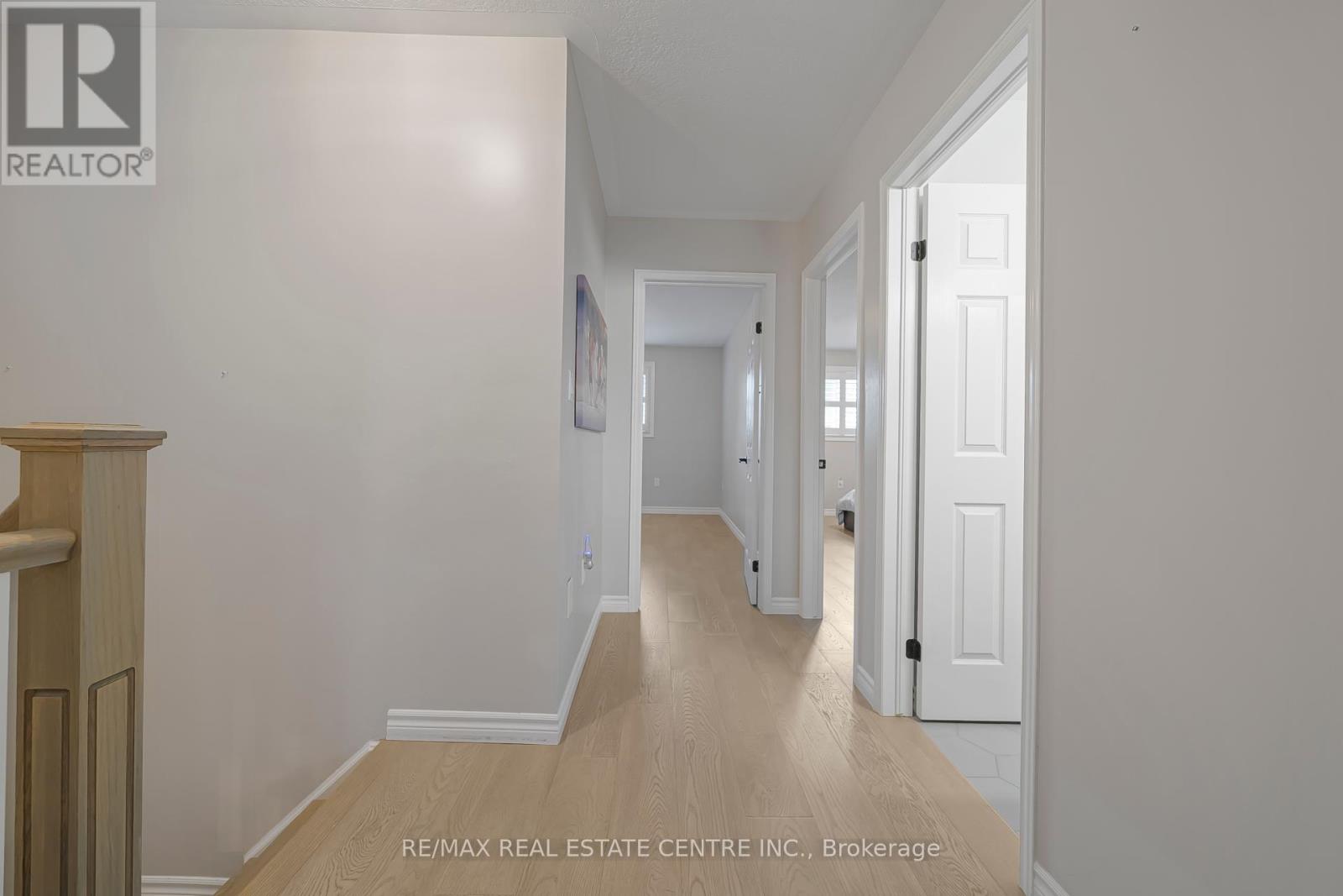 31 Cityview Crescent, Hamilton, Ontario  L8J 3V1 - Photo 24 - X13428400