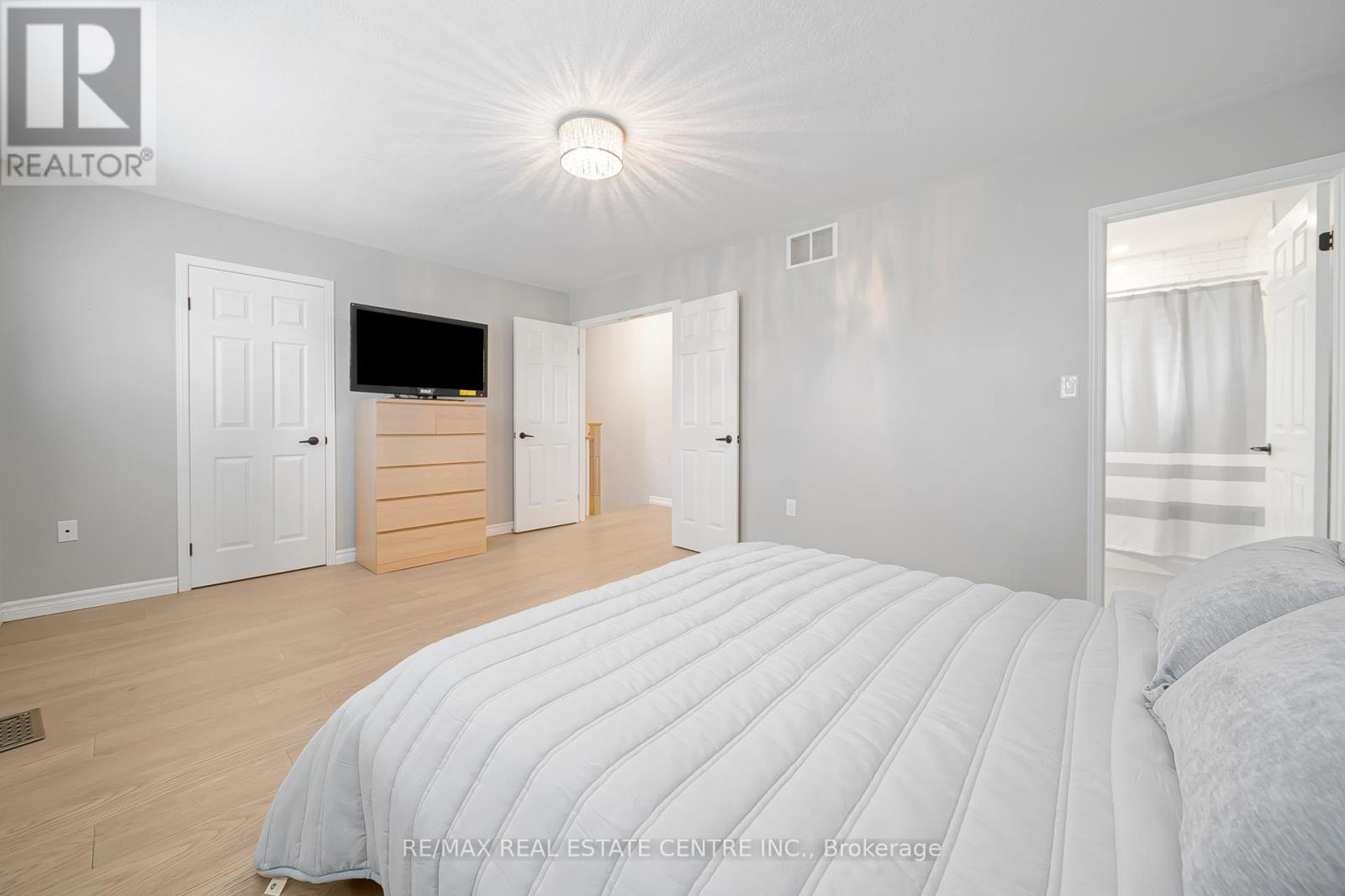 31 Cityview Crescent, Hamilton, Ontario  L8J 3V1 - Photo 28 - X13428400