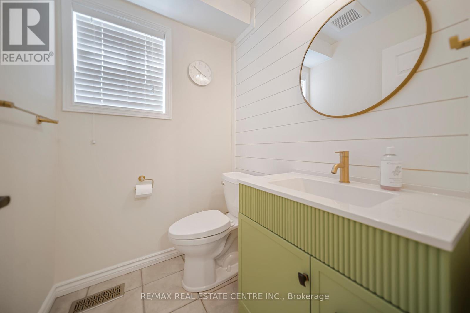 31 Cityview Crescent, Hamilton, Ontario  L8J 3V1 - Photo 13 - X13428400