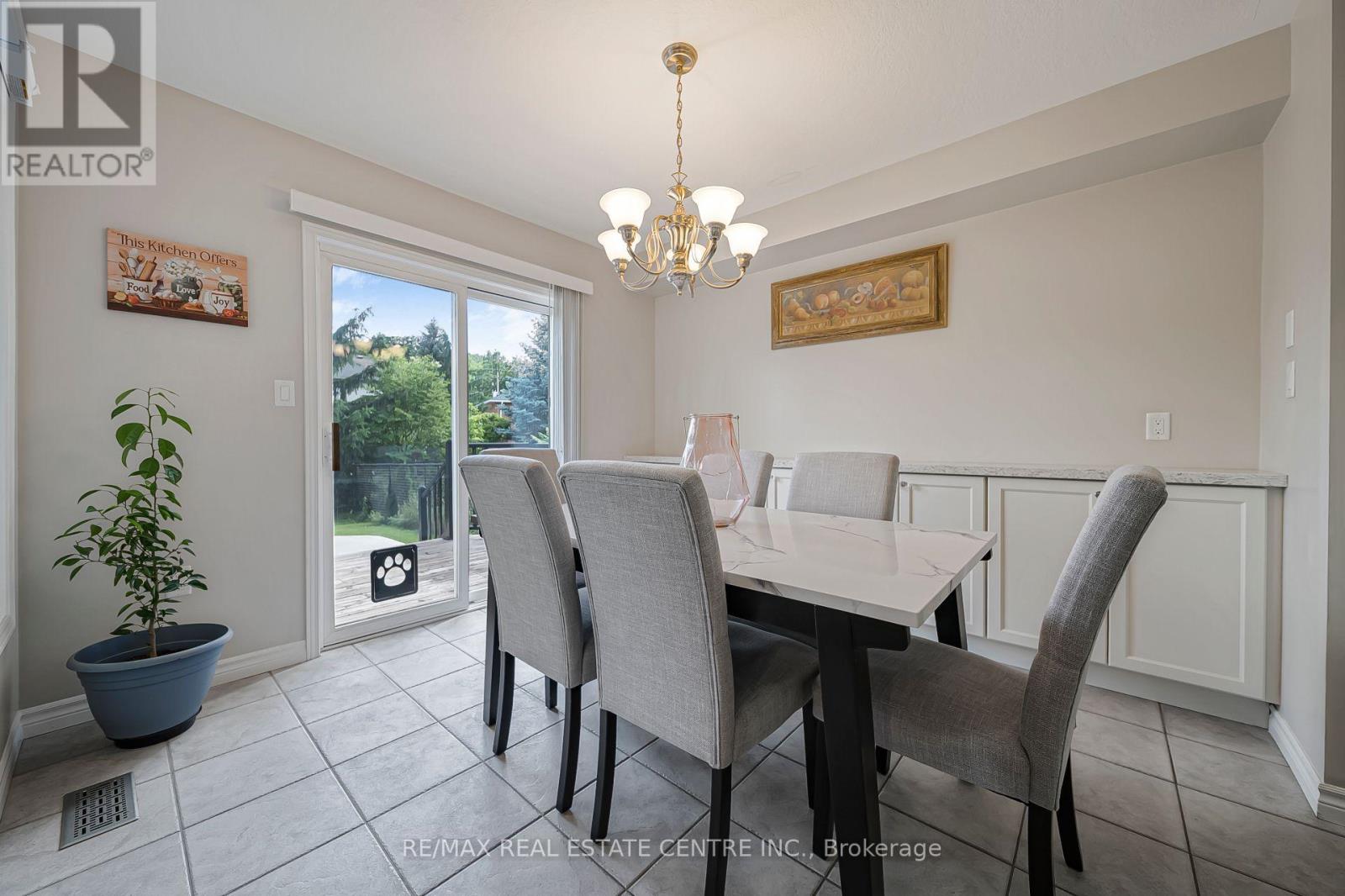 31 Cityview Crescent, Hamilton, Ontario  L8J 3V1 - Photo 17 - X13428400