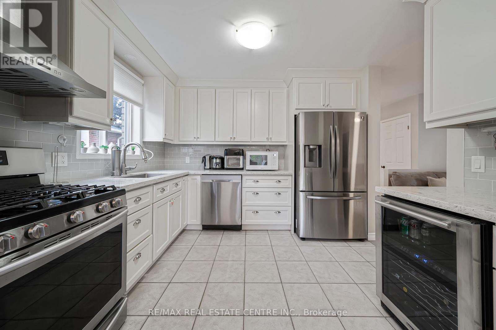 31 Cityview Crescent, Hamilton, Ontario  L8J 3V1 - Photo 20 - X13428400