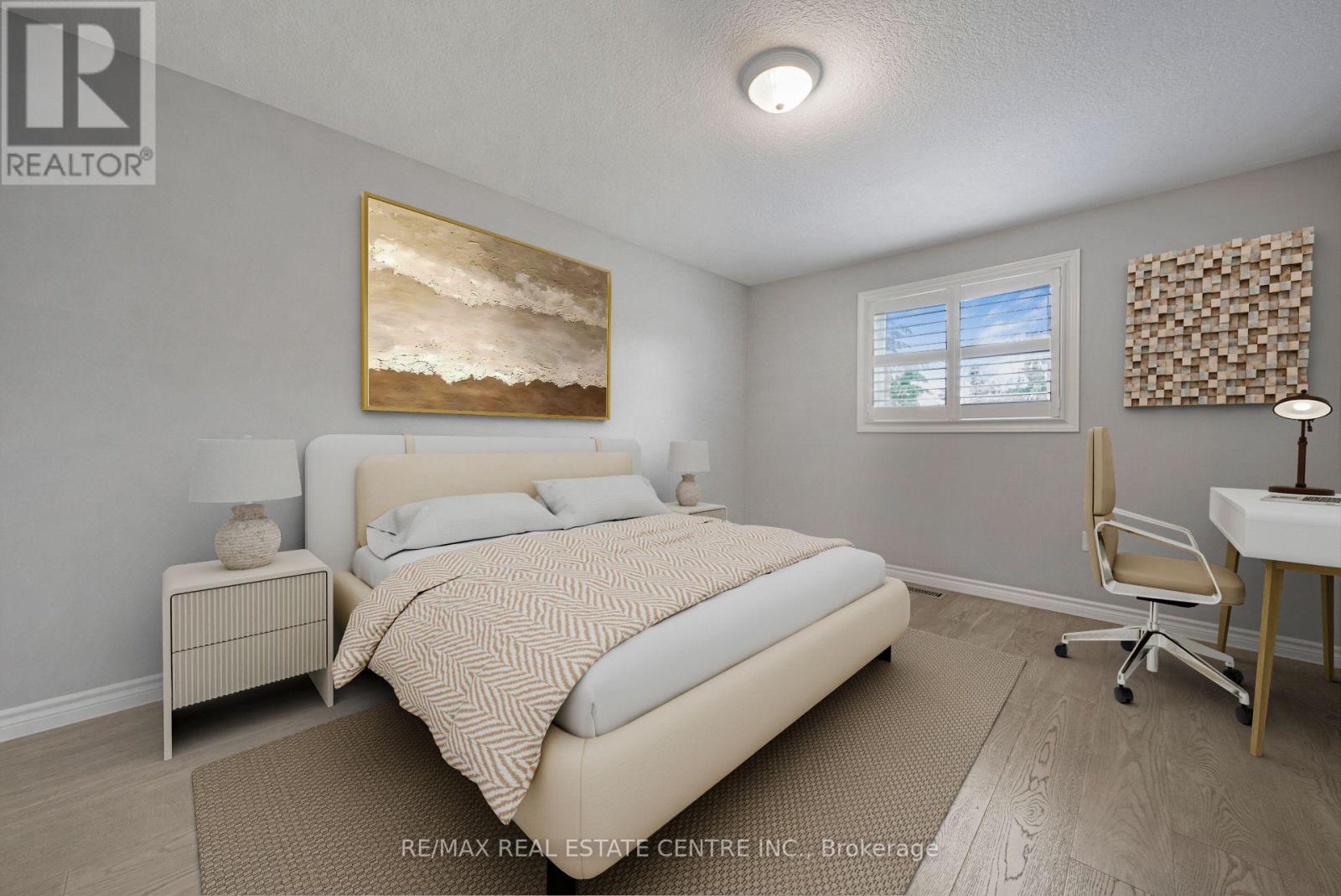 31 Cityview Crescent, Hamilton, Ontario  L8J 3V1 - Photo 33 - X13428400