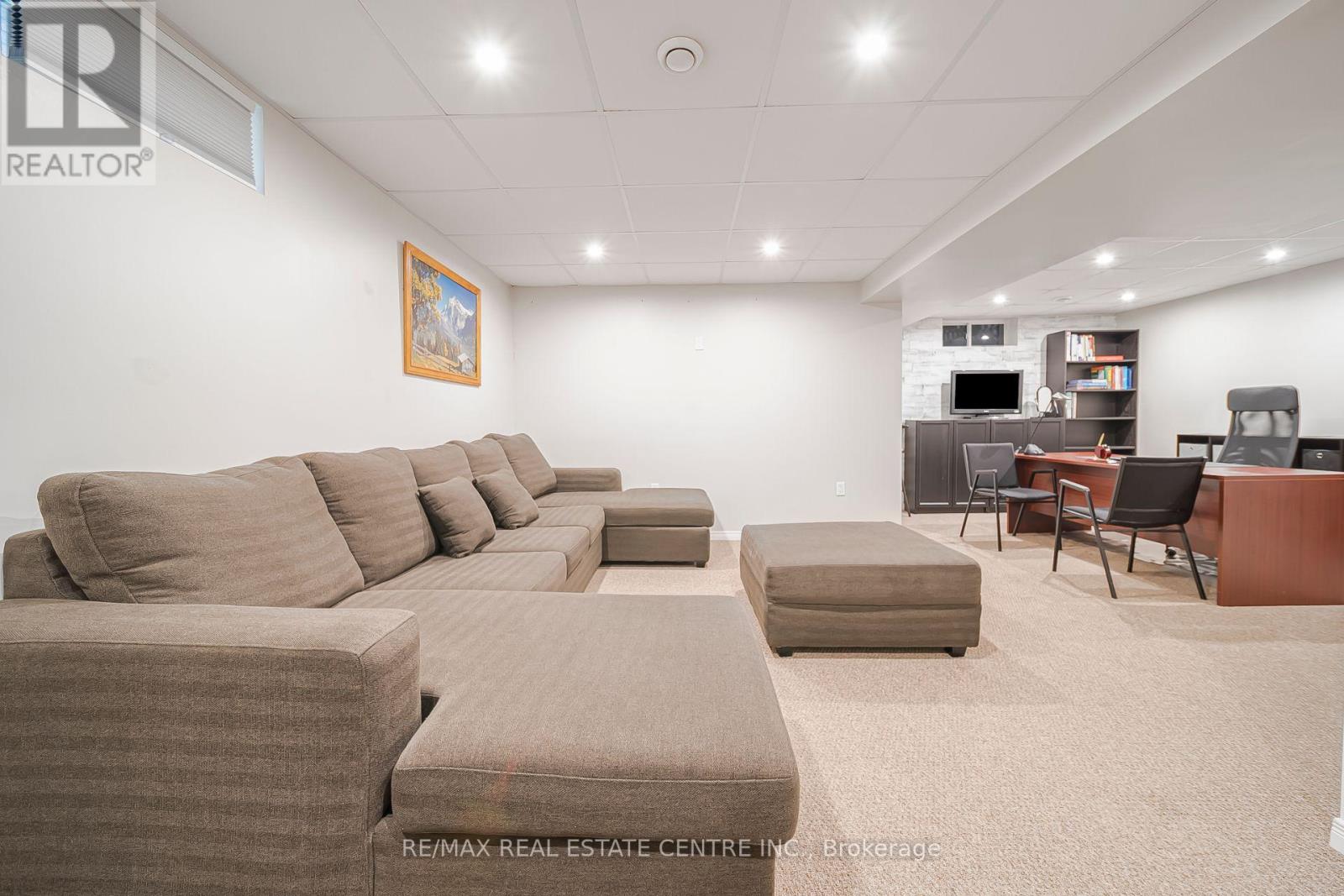31 Cityview Crescent, Hamilton, Ontario  L8J 3V1 - Photo 37 - X13428400