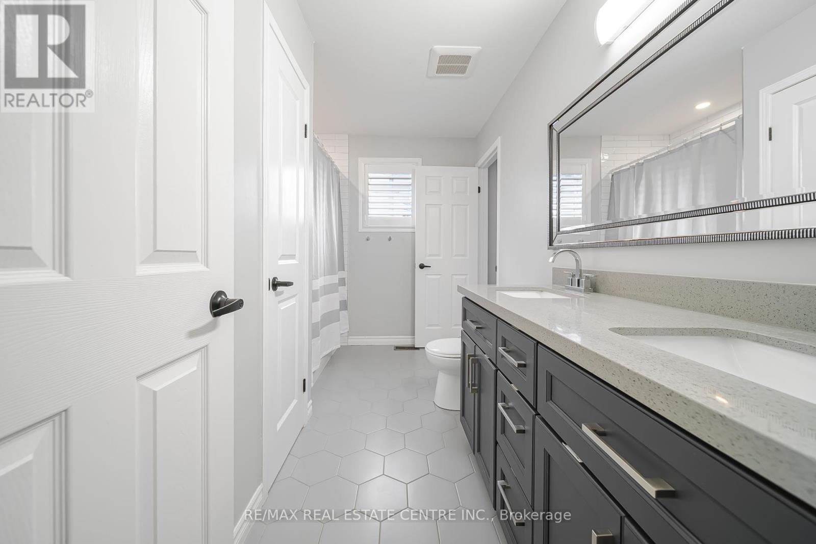 31 Cityview Crescent, Hamilton, Ontario  L8J 3V1 - Photo 30 - X13428400