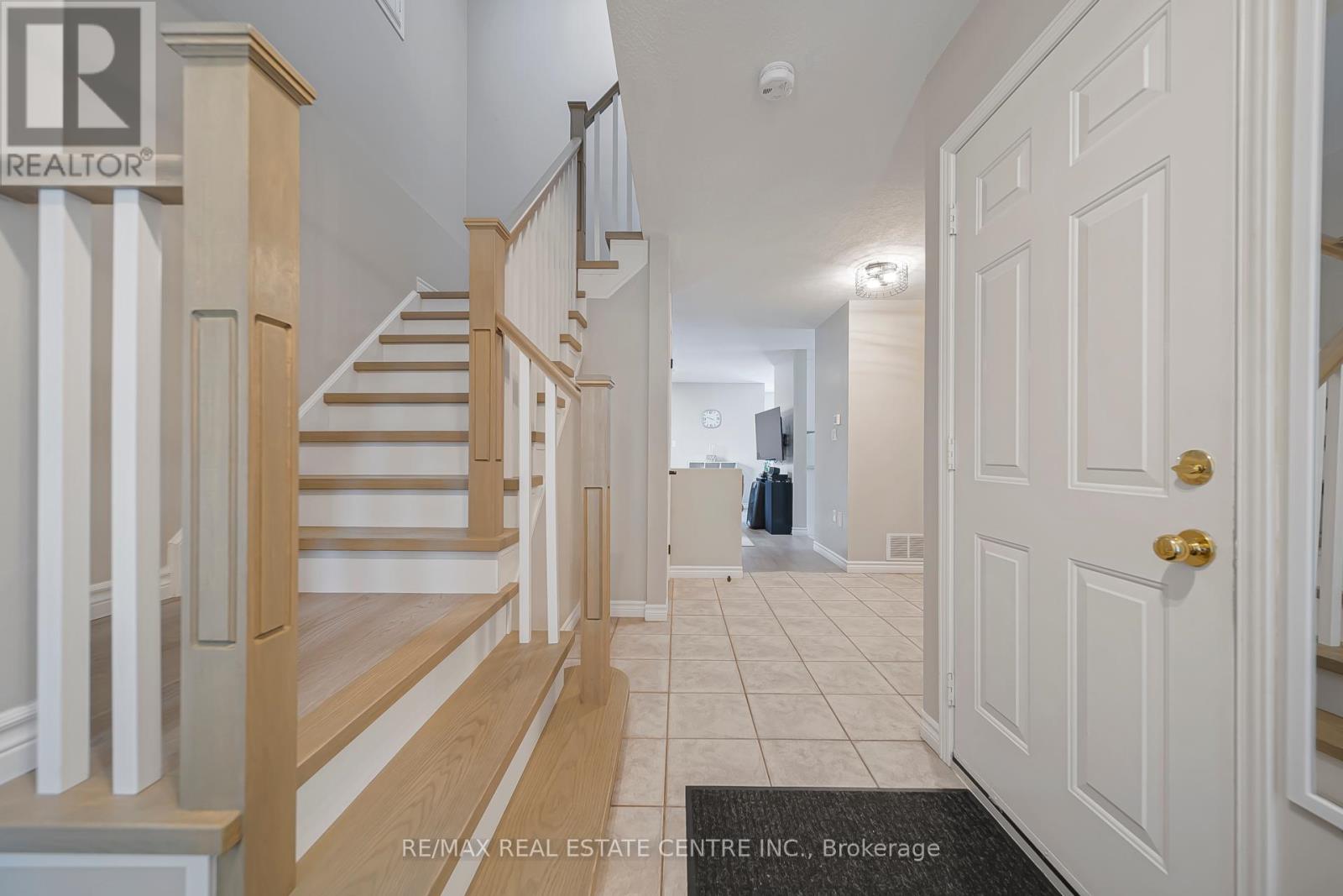 31 Cityview Crescent, Hamilton, Ontario  L8J 3V1 - Photo 10 - X13428400