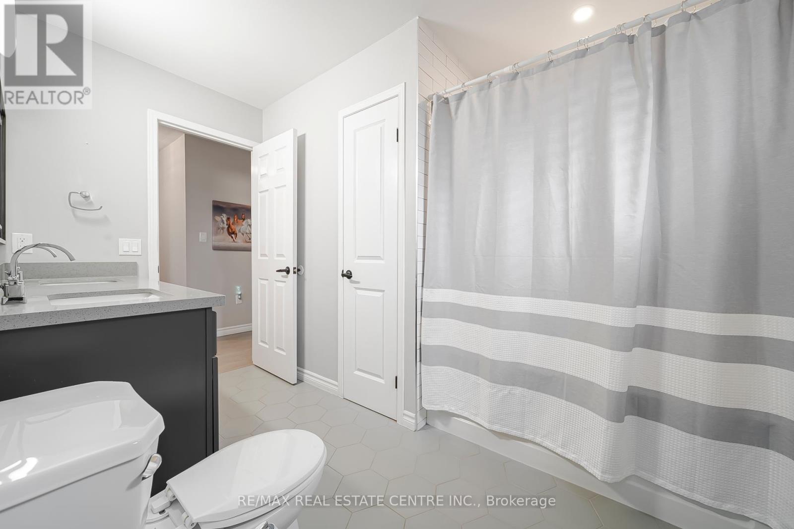 31 Cityview Crescent, Hamilton, Ontario  L8J 3V1 - Photo 29 - X13428400