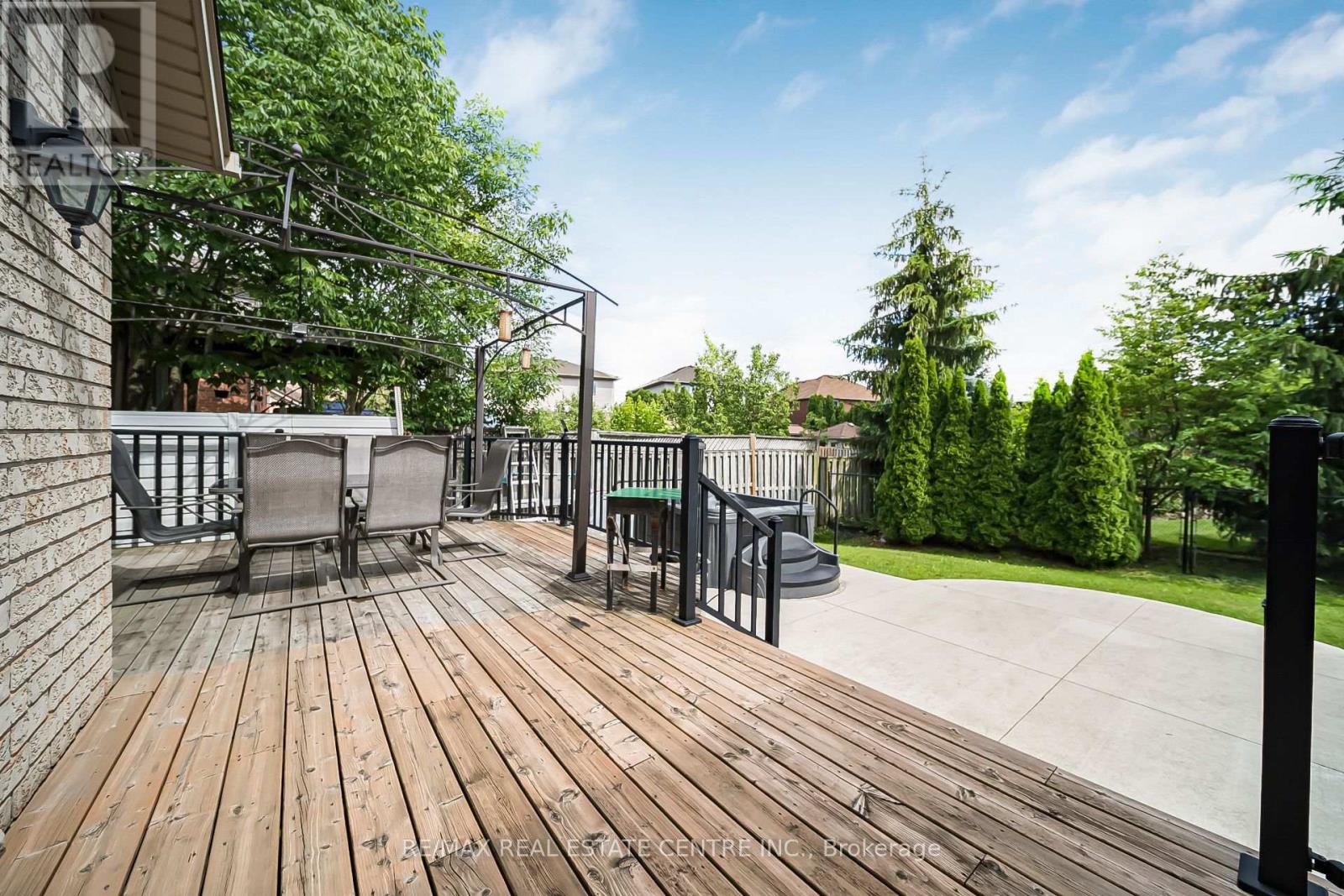 31 Cityview Crescent, Hamilton, Ontario  L8J 3V1 - Photo 42 - X13428400