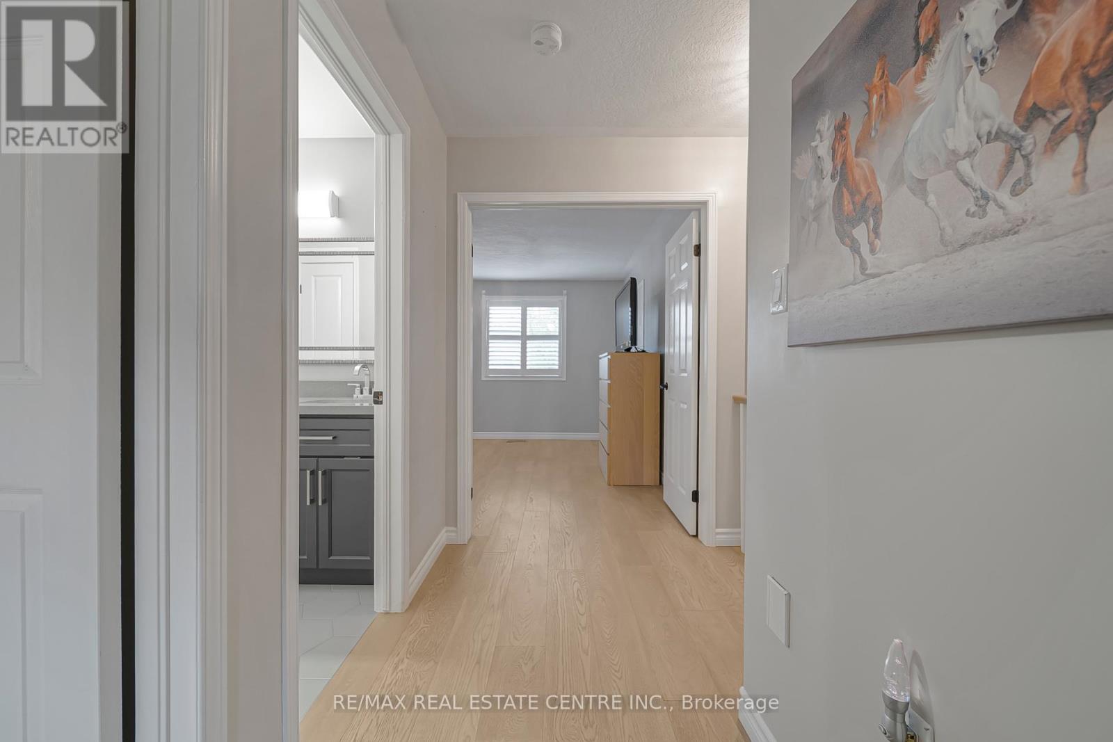 31 Cityview Crescent, Hamilton, Ontario  L8J 3V1 - Photo 25 - X13428400