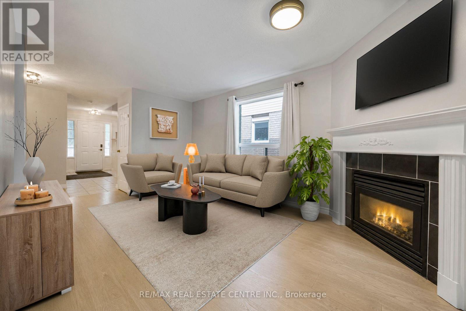 31 Cityview Crescent, Hamilton, Ontario  L8J 3V1 - Photo 14 - X13428400