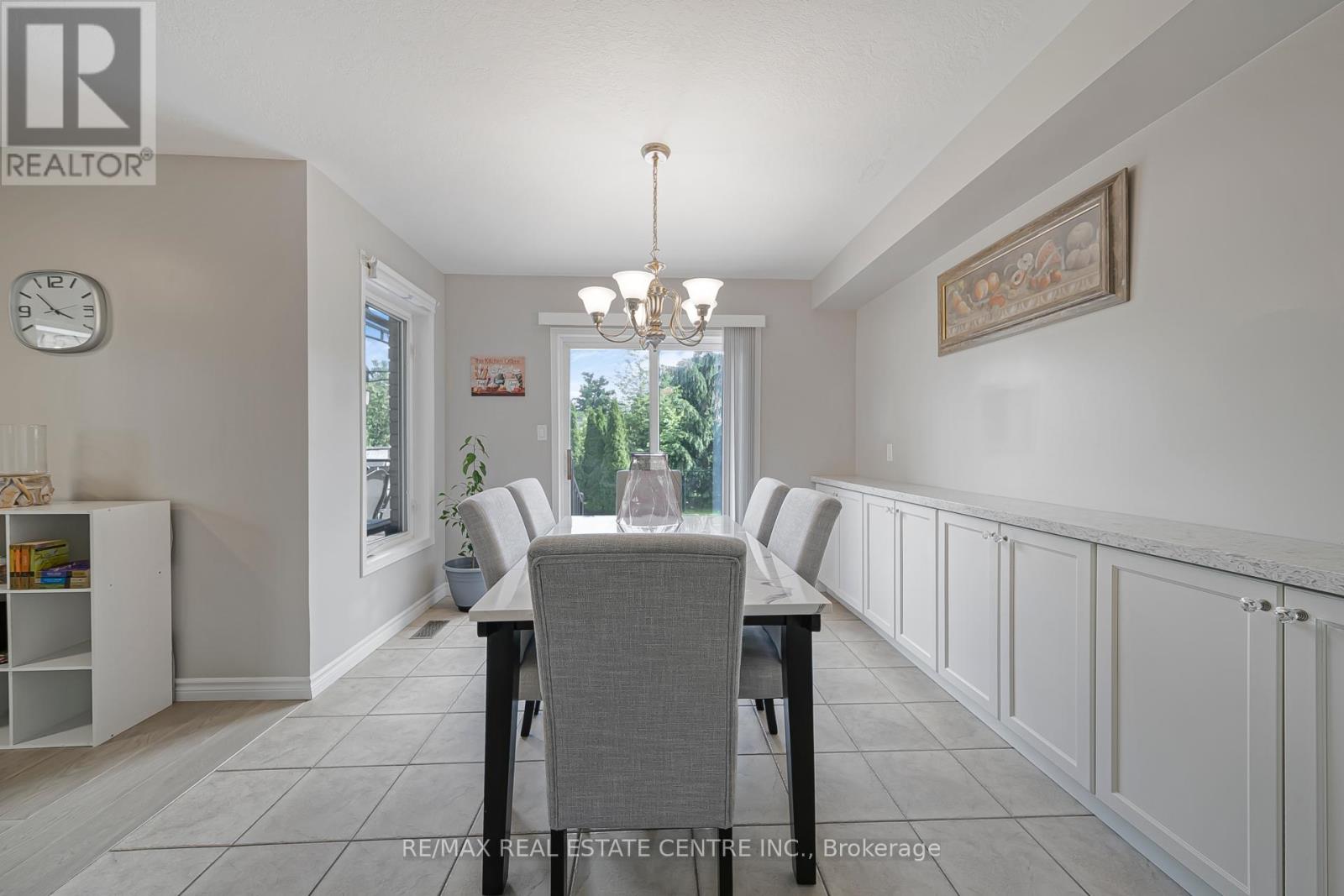 31 Cityview Crescent, Hamilton, Ontario  L8J 3V1 - Photo 18 - X13428400