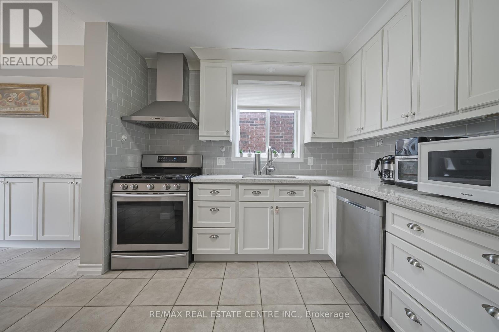 31 Cityview Crescent, Hamilton, Ontario  L8J 3V1 - Photo 21 - X13428400