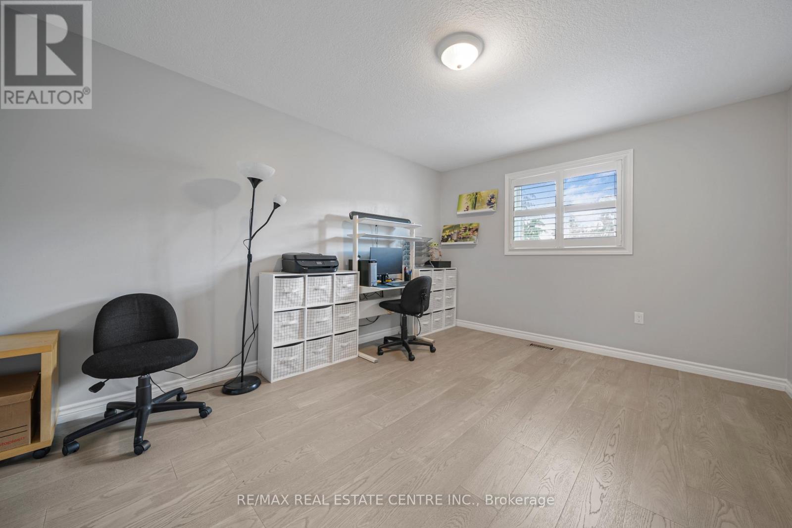 31 Cityview Crescent, Hamilton, Ontario  L8J 3V1 - Photo 34 - X13428400
