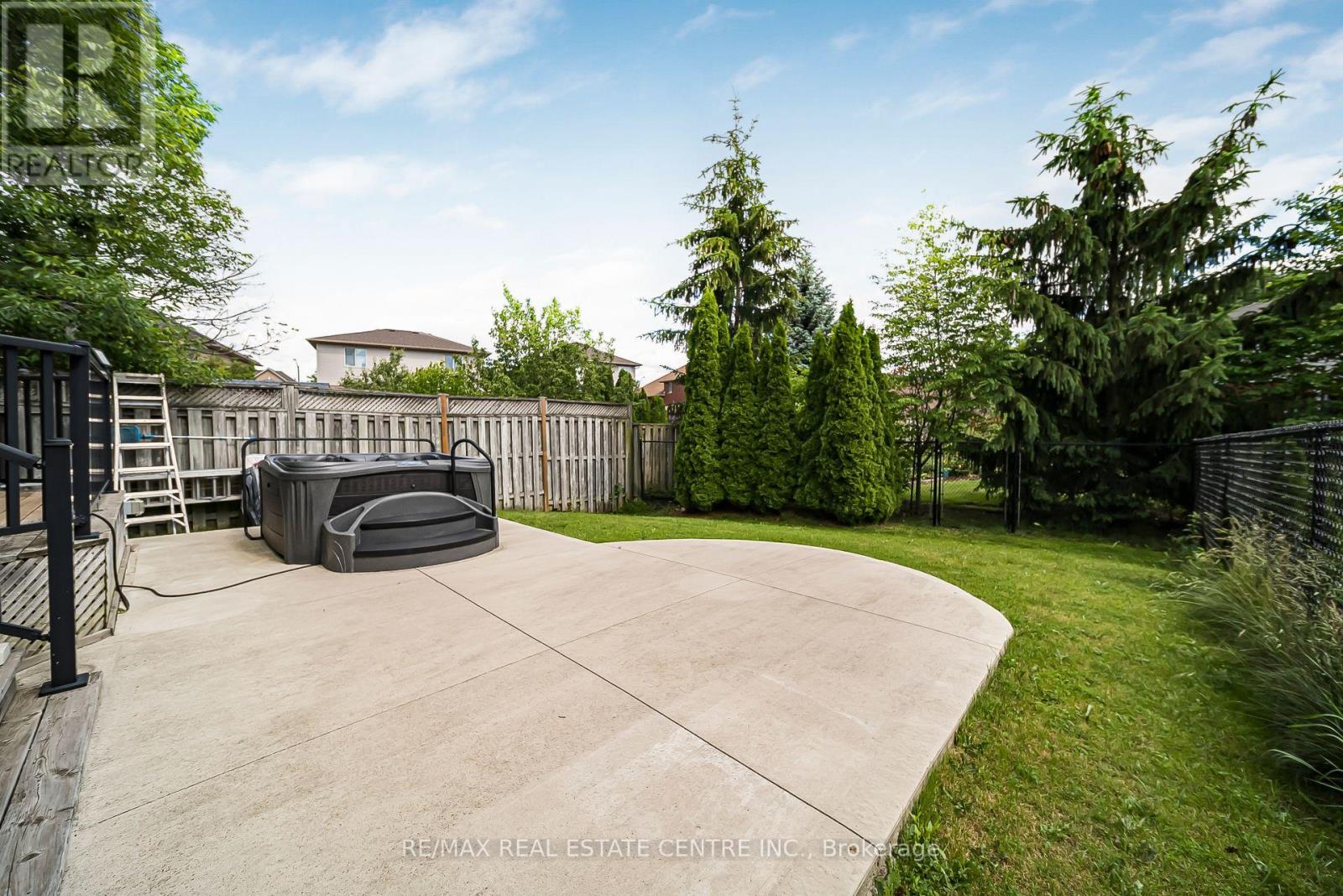 31 Cityview Crescent, Hamilton, Ontario  L8J 3V1 - Photo 47 - X13428400