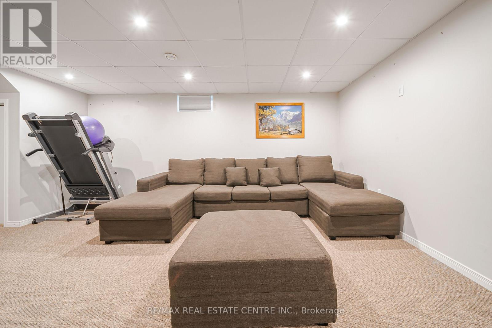 31 Cityview Crescent, Hamilton, Ontario  L8J 3V1 - Photo 38 - X13428400
