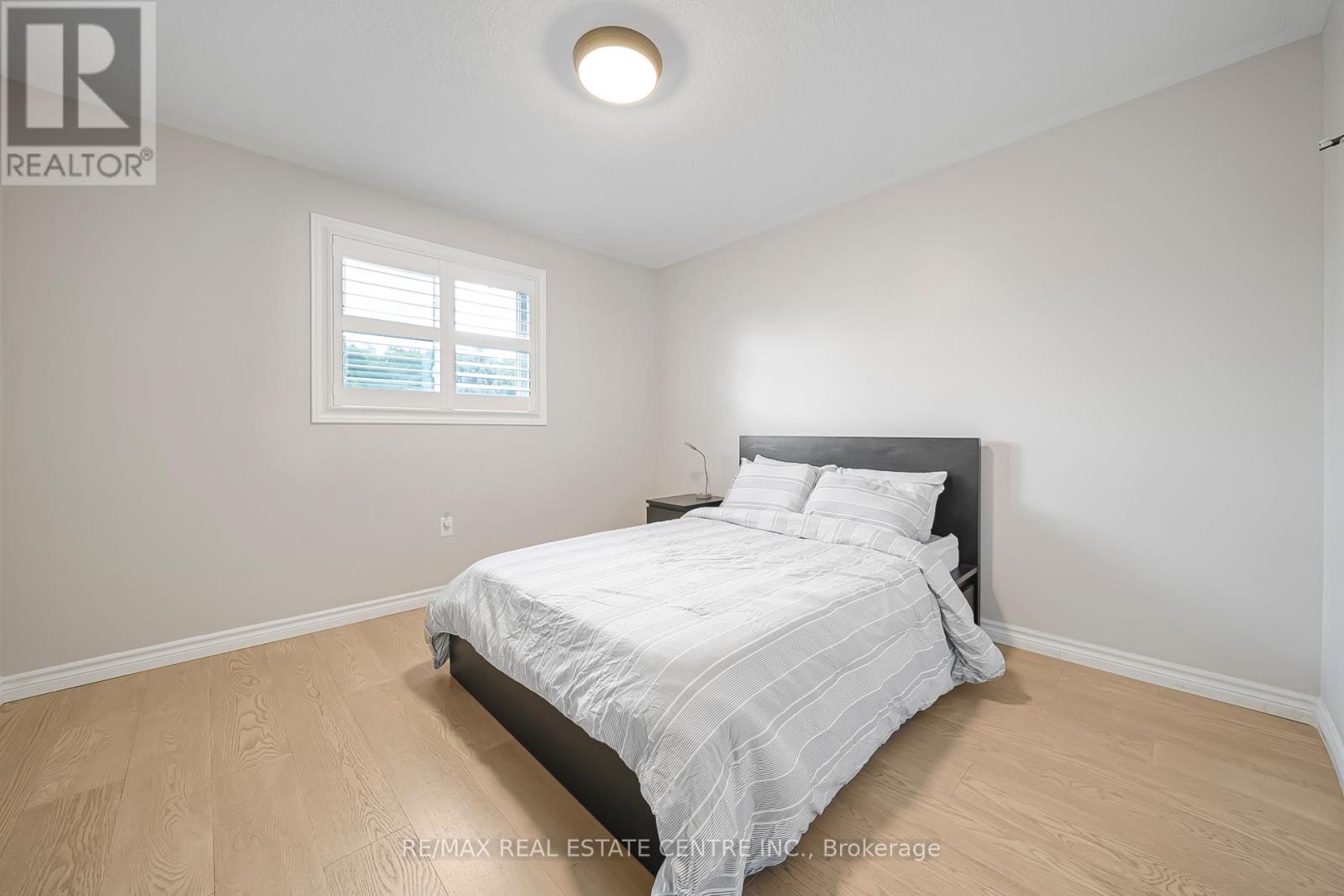31 Cityview Crescent, Hamilton, Ontario  L8J 3V1 - Photo 31 - X13428400