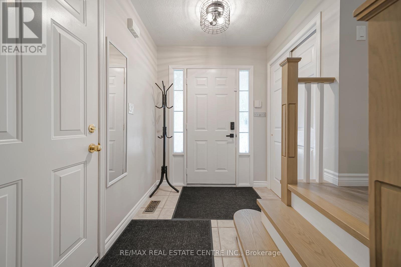 31 Cityview Crescent, Hamilton, Ontario  L8J 3V1 - Photo 11 - X13428400