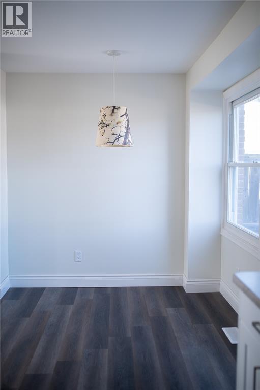 27 Turner Drive Unit# 36, Sarnia, Ontario  N7S 4R9 - Photo 10 - 26014334