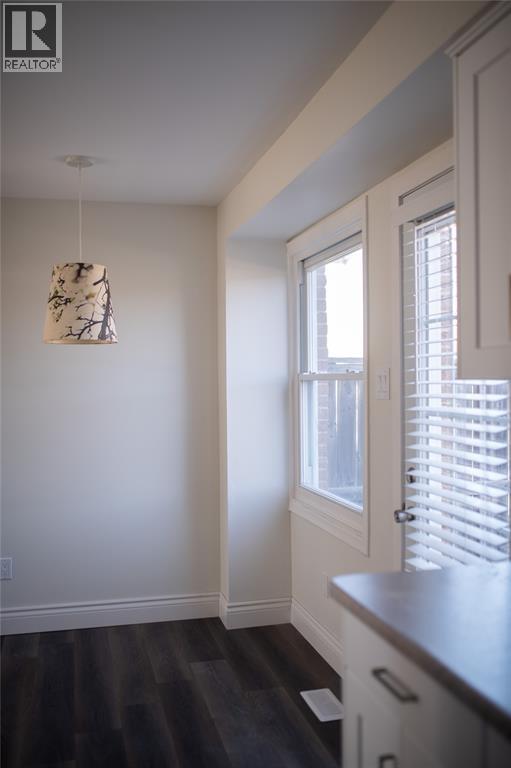 27 Turner Drive Unit# 36, Sarnia, Ontario  N7S 4R9 - Photo 11 - 26014334