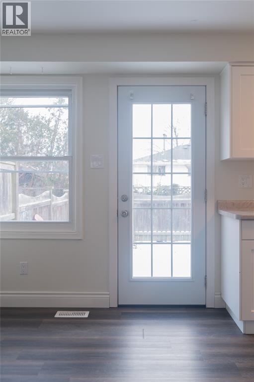 27 Turner Drive Unit# 36, Sarnia, Ontario  N7S 4R9 - Photo 12 - 26014334