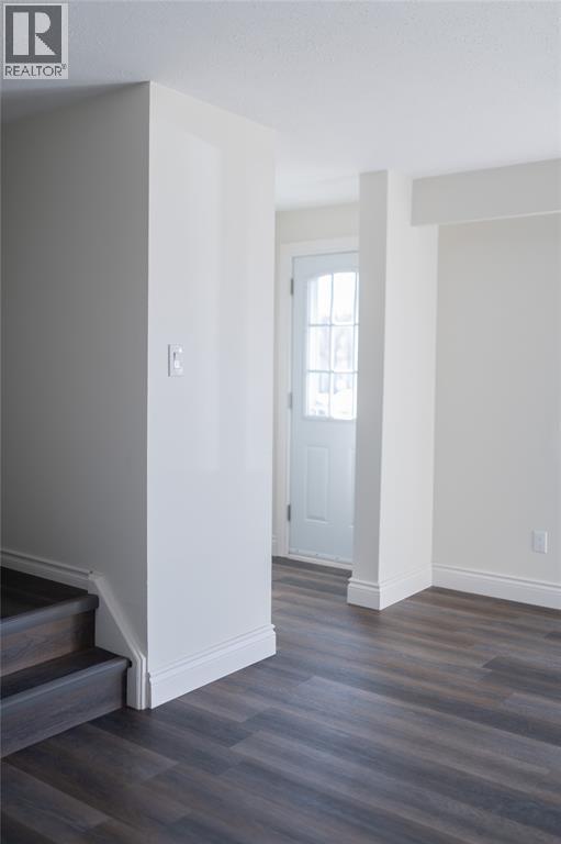 27 Turner Drive Unit# 36, Sarnia, Ontario  N7S 4R9 - Photo 14 - 26014334