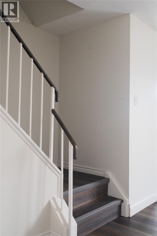 27 Turner Drive Unit# 36, Sarnia, Ontario  N7S 4R9 - Photo 15 - 26014334